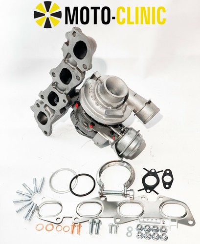 Turbocompressore alfa romeo - turbocompressore,