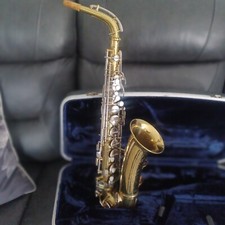 conn director (shooting star)