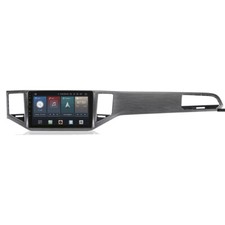 For Volkswagen Golf 7 Plus