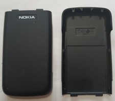 Nokia 6290 cover copri - 6290,