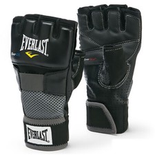 Guanti MMA Boxe Sparring