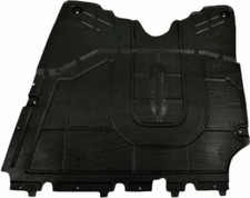 Riparo Sottomotore Per Fiat