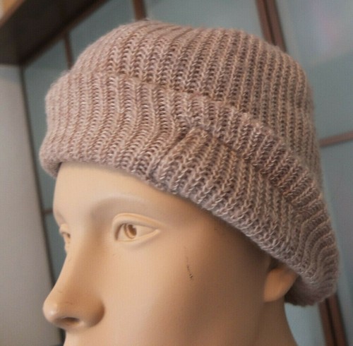 Zara cappello taglia - m, top