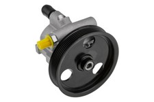 NTY POMPA SERVOSTERZO POMPA