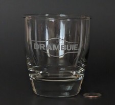 Drambuie Inciso Doppio Old
