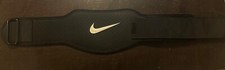 cinta nike da palestra