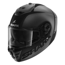 Casco Moto Integrale Shark