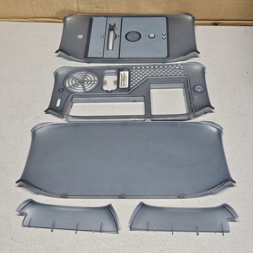 Apple powermac parti in - powermac,