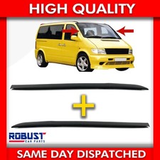 PER MERCEDES VITO W638