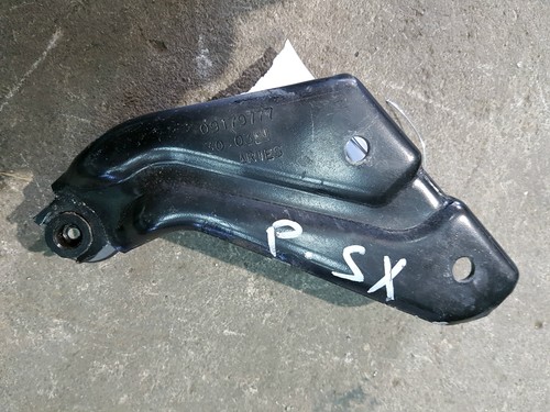 Carrello inf porta opel - inf, sx