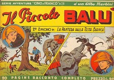 [424] CINO E FRANCO COLL