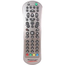 Hauppauge! A415-HPG WinTV