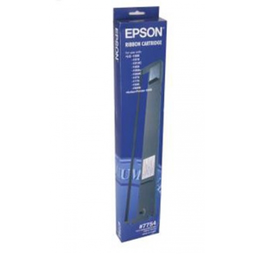 Epson 7754 nastro - epson, #7754