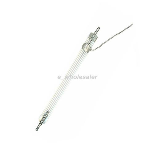 Nuovo tubo flash lampada xeno