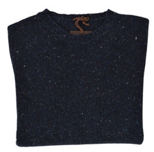 NUOVO maglione Stile Latino