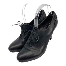 Stivaletti Manas Lea Foscati