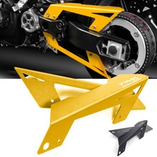 For Yamaha TMAX 530 T-MAX 2012