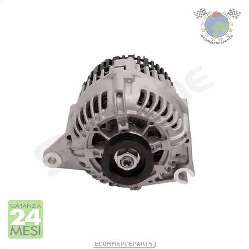 Alternatore starline per - starline,