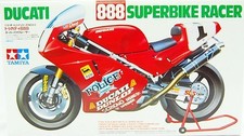 Tamiya 14063 kit modellino