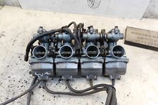 Carburatore Honda CB400F CB