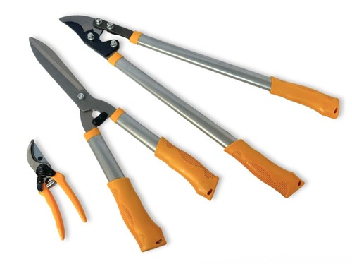 Kit forbici forbice - forbici,