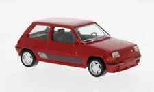 Renault 5 Supercinq GT Turbo