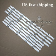 LED Strip For LG 47" TV