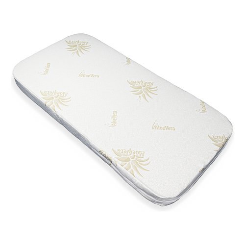 Italbaby materasso chicco - italbaby,