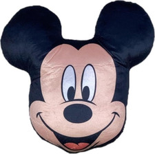 Cuscino a Forma Di Personaggio
