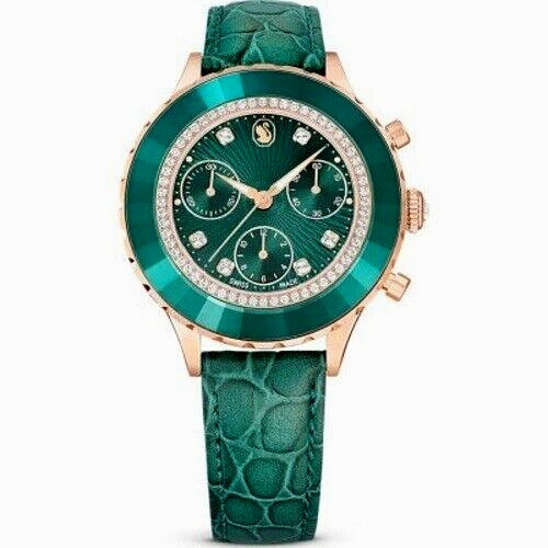 Orologio donna swarovski - orologio,
