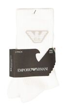 SG Calze uomo EMPORIO ARMANI 2