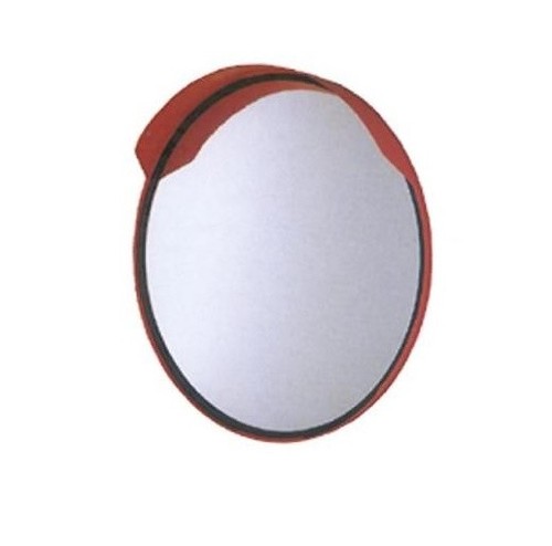 Specchio stradale parabolico - stradale,
