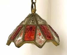 Lampada sospensione lampadario