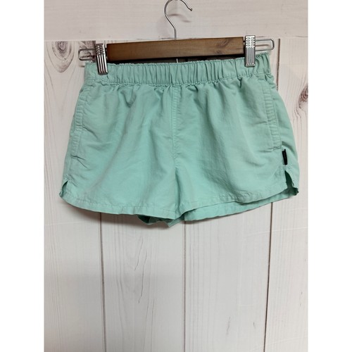 Patagonia barely baggies - patagonia,