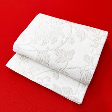 Kimono giapponese Obi 'FUKURO