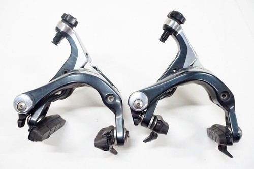 Set freni pinza shimano - set,