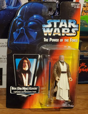 NUOVA spada laser Star Wars