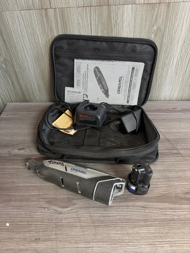 Dremel 8240 - dremel,