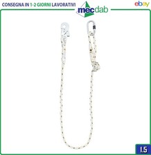 Cordino Di Posizionamento