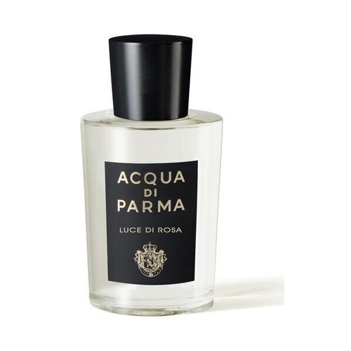 Aqp acqua parma ros - , 100