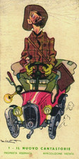 Perugina buitoni 1938 - perugina-buitoni,