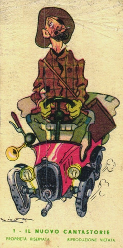 Perugina buitoni 1938 - perugina-buitoni,