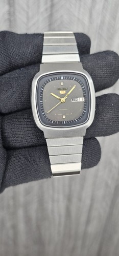 Orologio polso vintage - orologio, da