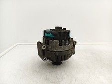 Generatore alternatore - ♻️generatore,