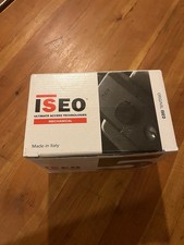 ELETTROSERATURA SERRATURA