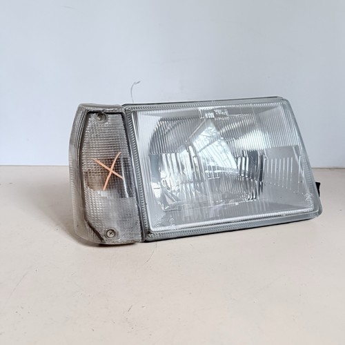 Faro anteriore destro per - faro,