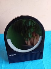 Philips vanity sound - philips, 2405