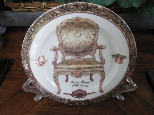 Poltrone ceramica italiana - ceramica,