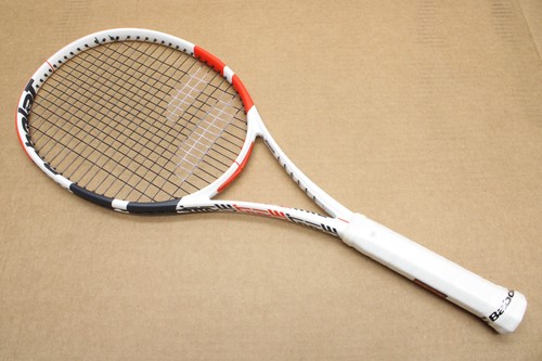 Nos racchetta da - *nos*, tennis