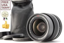 [Unused] Contax Carl Zeiss